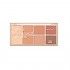 [Milk Touch] Be My Sweet Dessert House Palette (3 Colors)