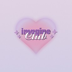 [K-POP] SOLE - imagine club