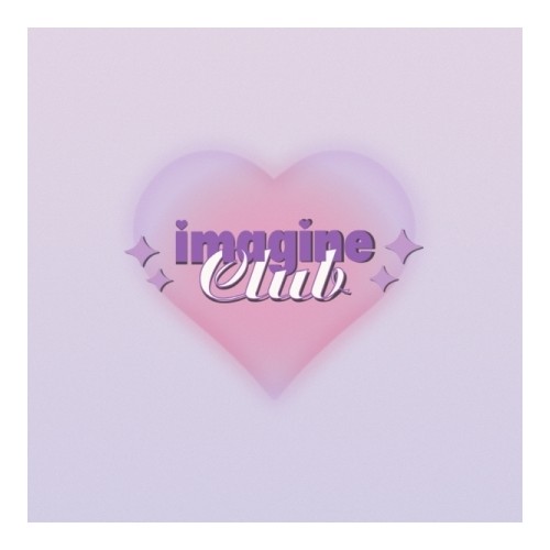 [K-POP] SOLE - imagine club