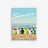 [K-POP] P1Harmony  2nd PHOTO BOOK - SUMMER