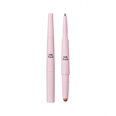 [Milk Touch] Volume and Glow Eye Maker (2 colors)