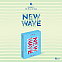 [K-POP] CRAVITY 4th Mini Album - NEW WAVE (KiT Album)