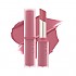 [CLIO] Chiffon Mood Lip (11 colors)