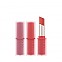 [CLIO] Chiffon Mood Lip (11 colors)