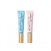 [Milk Touch] All Day Volume and Curl Mascara (2 colors)