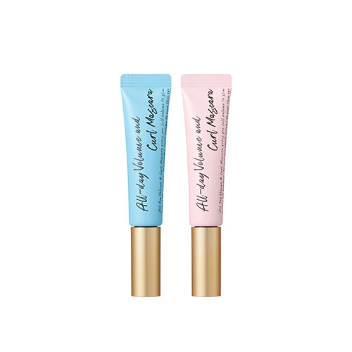 MILK TOUCH All-Day Perfect Blurring Fixing Pact 10g available now at Beauty  Box Korea