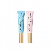 [Milk Touch]All Day Volume and Curl Mascara (2 colors)