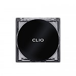 [CLIO] Kill Cover The New Founwear Cushion (6 colors)