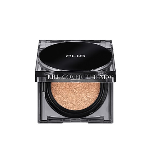 [CLIO] Kill Cover The New Founwear Cushion (6 colors)