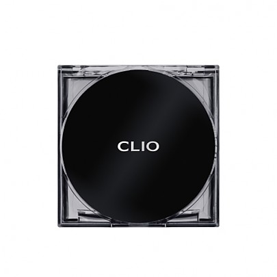 [CLIO] Kill Cover The New Founwear Cushion (6 colors)