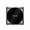 [CLIO] Kill Cover The New Founwear Cushion (6 colors)