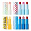 [TOCOBO] Powder Cream Lip Balm (3 colors)