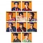 [K-POP] TREASURE 2nd Mini Album - THE SECOND STEP:CHAPTER TWO (DIGIPACK ver.) (Random ver.)