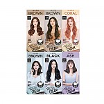 [mise en scene] *renewal* Hello Cream (5 colors)