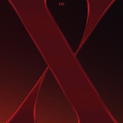 [K-POP] EXID 10th Anniversary Single - X