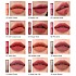 [Peripera] *NEW* Ink Mood Matte Tint (12 Colors)