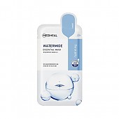 [Mediheal] Watermide Essential Mask (1ea )