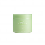 [Abib] Heartleaf Spot Pad Calming Touch (80 pads)