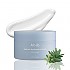 [Abib] Sedum Hyaluron Creme - Hydrating Pot 80ml