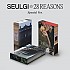 [K-POP] SEULGI 1st Mini Album - 28 Reasons (Special Ver.)