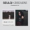 [K-POP] SEULGI 1st Mini Album - 28 Reasons (Photo Book Ver.)