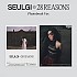 [K-POP] SEULGI 1st Mini Album - 28 Reasons (Photo Book Ver.)