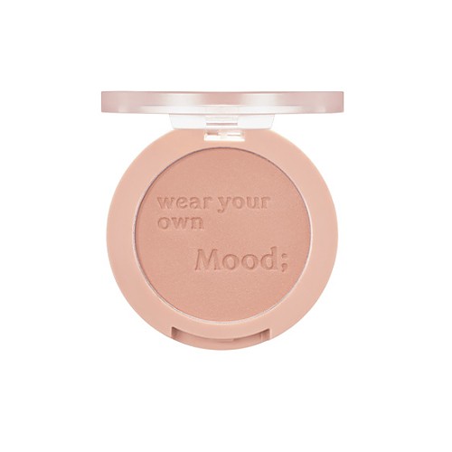 [Peripera] *new* Pure Blushed Sunshine Cheek (9 Colors)