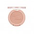 [Peripera] *new* Pure Blushed Sunshine Cheek (9 Colors)