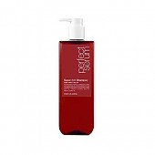 [mise en scene] *renewal* Perfect Super Rich Serum Shampoo 680ml