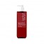 [mise en scene] *renewal* Perfect Super Rich Serum Shampoo 680ml