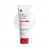 [Benton] AC BHA foam cleansing 120ml