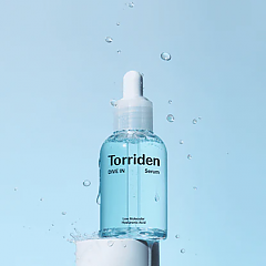 [Torriden] *renewal* Dive-In Low Molecule Hyaluronic Acid Serum 50ml