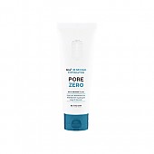 [Be The Skin] BHA+ Pore Zero 30 Second Exfoliator 100g