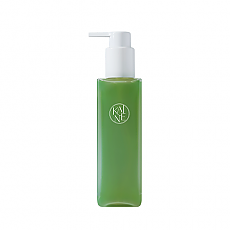 [KAINE] *TIMEDEAL*  Rosemary Relief Gel Cleanser 150ml