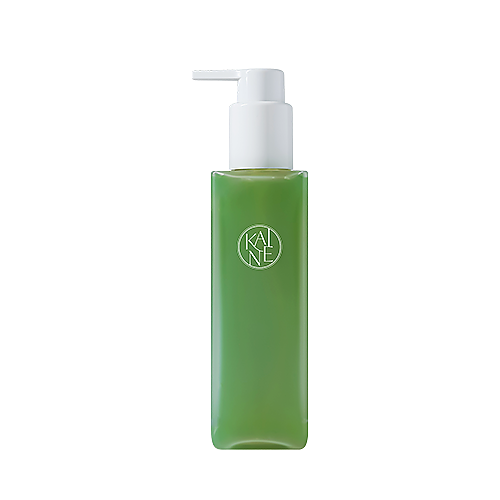 [KAINE] Rosemary Relief Gel Cleanser 150ml