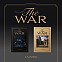 [K-POP] LA POEM Single Album - THE WAR (Random Ver.)