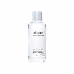 [MIXSOON] Bifida Ferment Essence 100ml