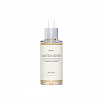 [MIXSOON] Master Serum 60ml