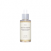 [MIXSOON] Master Serum 60ml