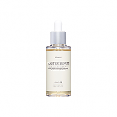 [MIXSOON] Master Serum 60ml