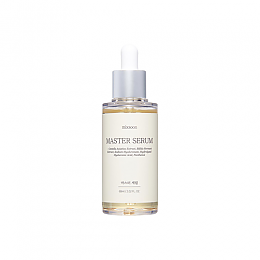 [MIXSOON] Master Serum 60ml