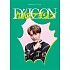 [K-POP] DICON D’FESTA MINI EDITION : NCT 127 - TAEIL