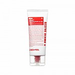 [MEDIPEEL] Red Lacto Collagen Cleansing Balm To Oil 100ml