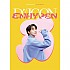 [K-POP] DICON D’FESTA MINI EDITION : ENHYPEN - JUNGWON