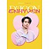 [K-POP] DICON D’FESTA MINI EDITION : ENHYPEN - HEESEUNG