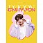 [K-POP] DICON D’FESTA MINI EDITION : ENHYPEN - JAKE