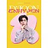 [K-POP] DICON D’FESTA MINI EDITION : ENHYPEN - SUNGHOON