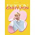 [K-POP] DICON D’FESTA MINI EDITION : ENHYPEN - NI-KI