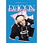 [K-POP] DICON D’FESTA MINI EDITION : SEVENTEEN - JEONGHAN