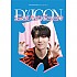 [K-POP] DICON D’FESTA MINI EDITION : SEVENTEEN - JOSHUA